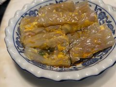 -曾家厨房·新徽菜(高新天柱路店)