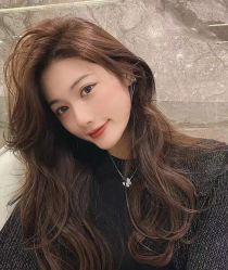 -时尚殿堂hair salon