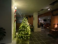 -漪龙台·B26 Rooftop Lounge