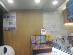-茶百道(湖墅潮王路店)