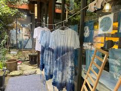 -老门东历史文化街区