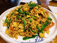 -陆壹捌餐厅(五大道店)