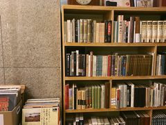 -风雨书店(下城店)