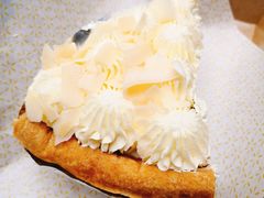 -Pie Bird(新闸路店)