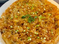 -金海华·悦食东方(苏州中心商场店)