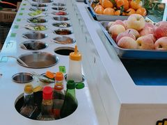 -郭记烤肉(正阳街店)