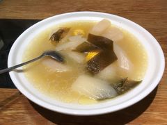 -鸡毛店·川菜(双楠店)