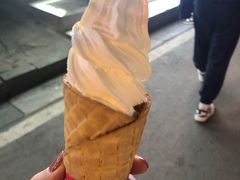 -蜜雪冰城·冰淇淋与茶(长郡中学店)