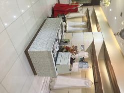 宝娜嫁衣馆-南京宝娜嫁衣婚纱礼服馆(中央路店)