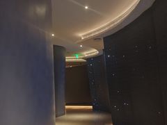 -碧涛阁·泡泡海洋·汤泉洗浴(王府花园店)