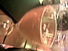 android_upload_pic-爵士花园音乐酒吧餐厅