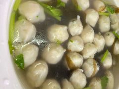 -阿弟特色海鲜餐厅·大排档(平潭店)