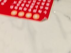 -老味烧烤(总店)