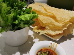 -古乐牛香·鲜牛肉牛杂火锅(新区店)