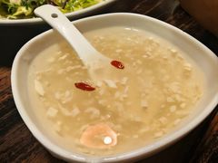 -陈麻婆豆腐(旗舰店)