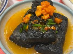 -江味龙虾馆·裸蓝龙虾(南山店)