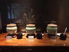 -鼎王麻辣锅(七贤店)