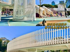 -荔香公园