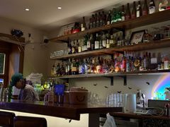 -The Drinkery (瑞金店)