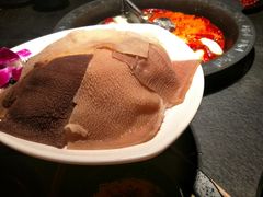 -味舵主不改良老火锅(杨舍老街店)