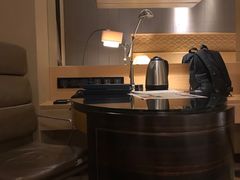 -西安赛瑞喜来登大酒店
