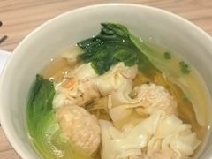 -珍粥道(杉杉奥特莱斯店)