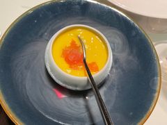 -江上荟·创意中国菜(绿地缤纷城店)