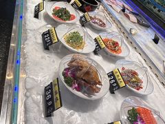 -北戴河转鱼·炒螃蟹酱餐厅