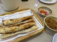 -高建民酒楼(红旗大街店)