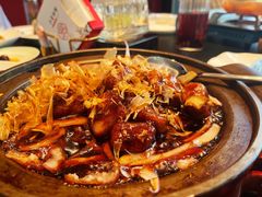 -宁邦·家宴·南京菜(红山动物园店)