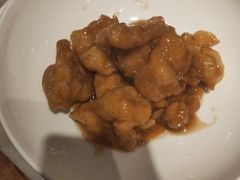 -鸭匠食府·挂炉烤鸭·新京菜(阜成路店)