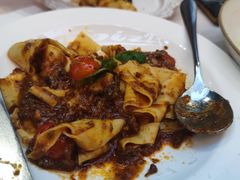 -get pizza意大利餐厅(凯德MALL店)