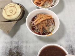 -薛昌利大米面皮(南关正街店)
