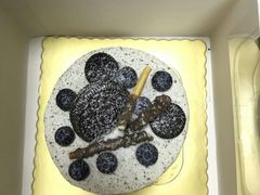 -皇子烘焙手作 prince baking(天河店)