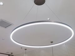 -豪客来牛排(马群招商花园城店)