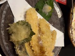 -古田居·特色寿司料理(骏欣中心店)