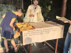 -中国翰园碑林