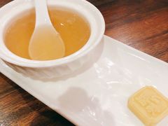 -临家闽南菜(五店市店)