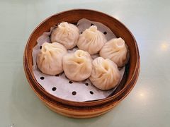 -白玉兰小吃(新村路店)