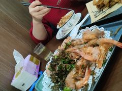-李东农庄(中南百草园地标店)