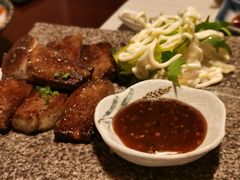 -熊串烧亭.居酒屋(珠江路店)