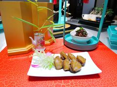 -松云泽
