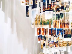 -龙环葡韵住宅式博物馆