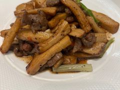 -太兴餐厅(东方广场分店)