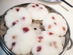 -兰湘子·湘菜小炒(石家庄万象城店)