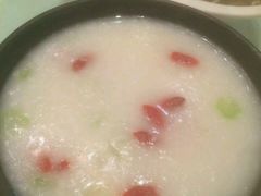 -唐宫海鲜舫