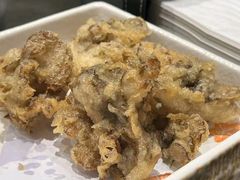 -西村日本料理(香格里拉饭店)