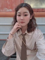 -东方麒麟·潘多拉SALON