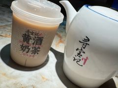 -寻宝记绍兴菜(状元店)