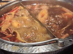 -一绪に寿喜烧自助(世茂广场店)